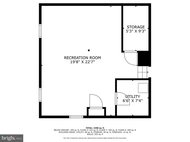 $895,000 | 3506 Queen Anne Drive, Fairfax, VA 22030