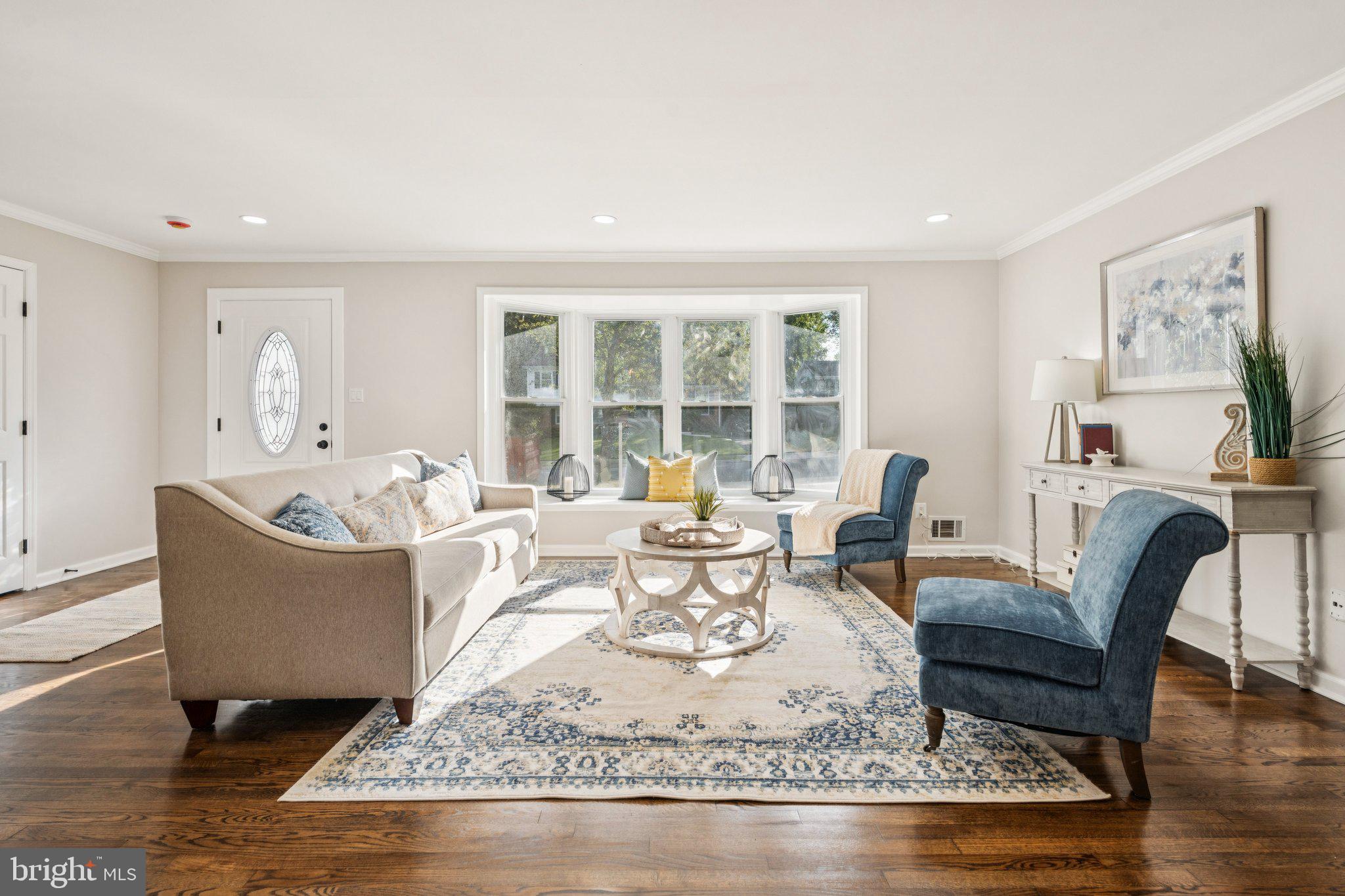 3506 Queen Anne Drive Fairfax, VA 22030 - Photo 10 of 44