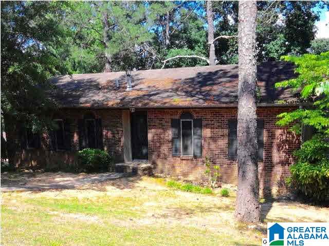 2637 3rd Street Northwest Birmingham, AL 35215 - Photo 10 of 10