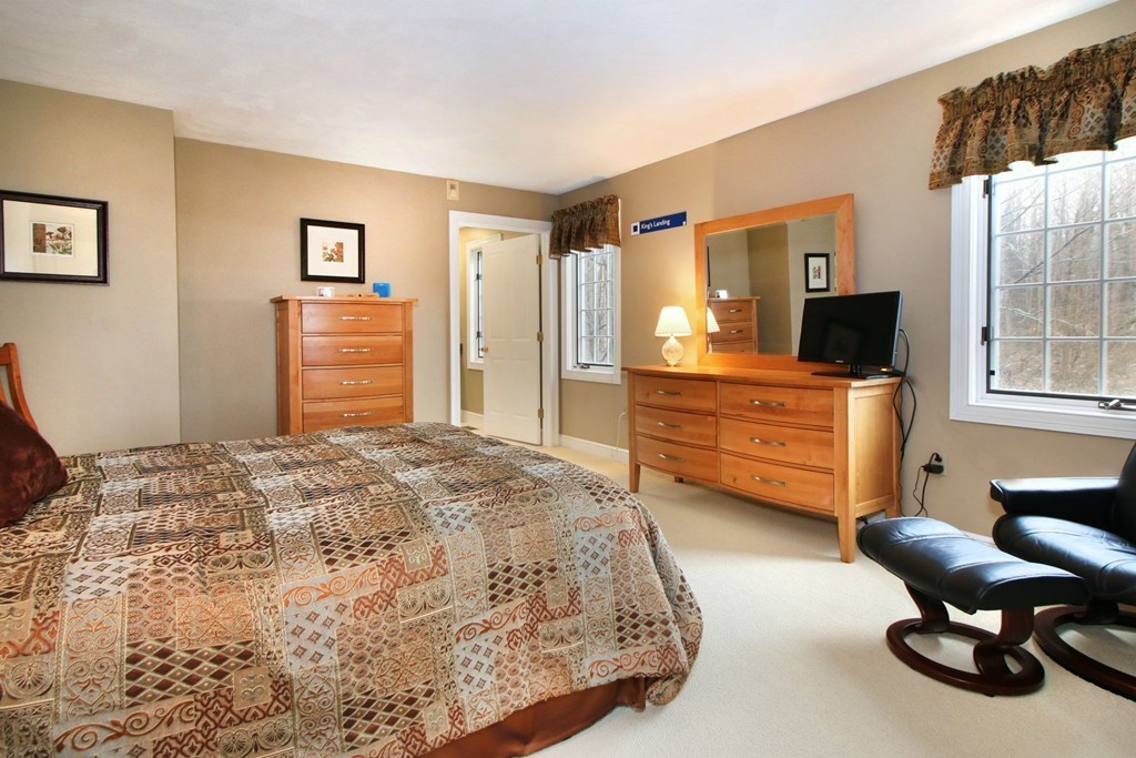 136 Strawberry Hill Road Acton, MA 01742 - Photo 13 of 30 Gallery Image 13