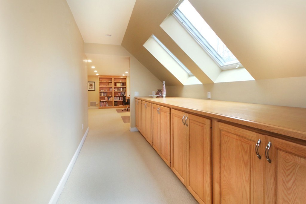 136 Strawberry Hill Road Acton, MA 01742 - Photo 24 of 30 Gallery Image 24