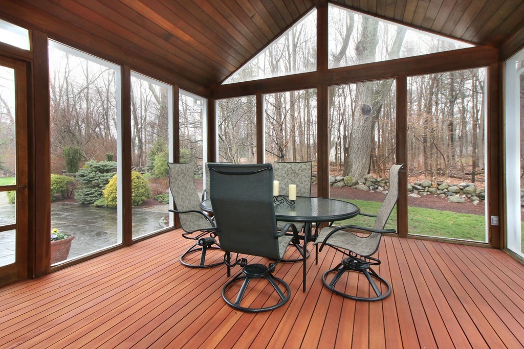 136 Strawberry Hill Road Acton, MA 01742 - Photo 26 of 30 Gallery Image 26