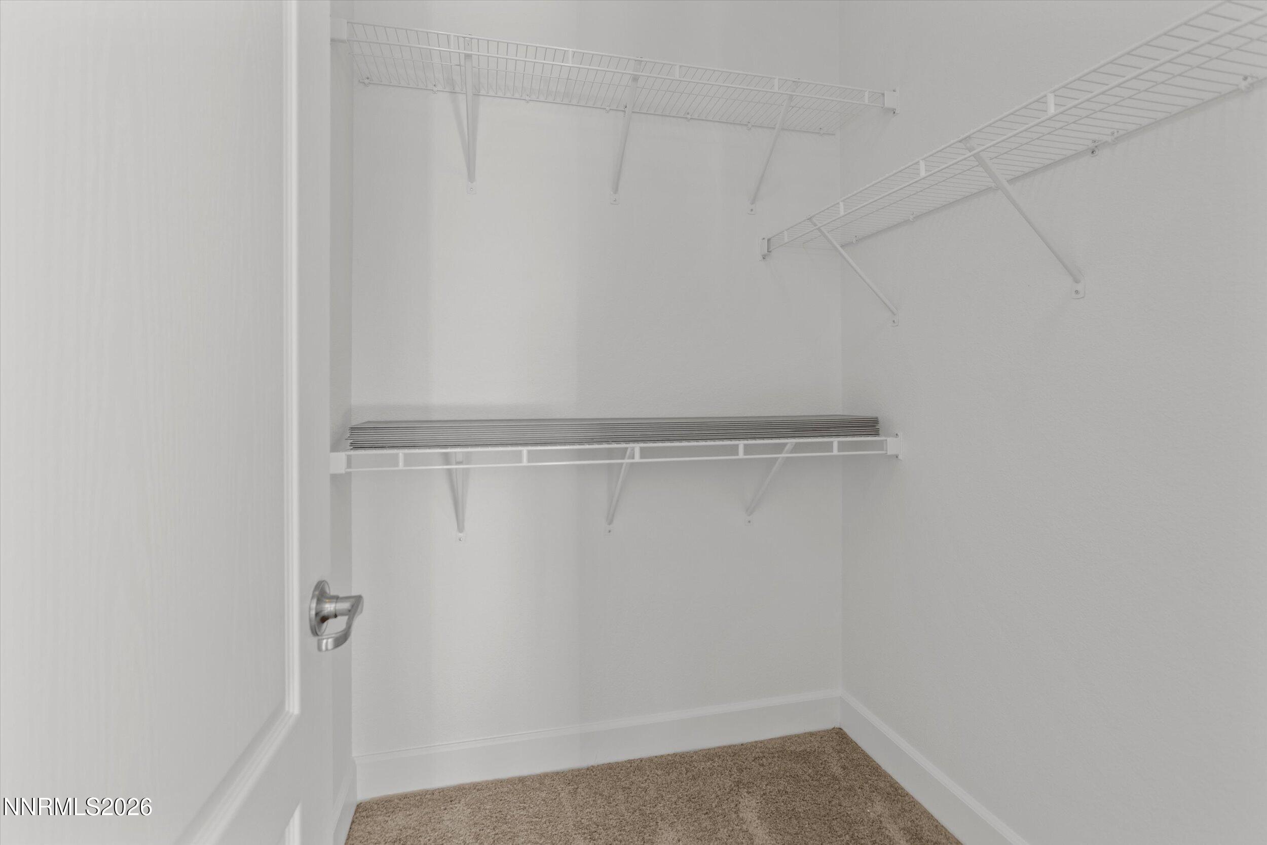 8865 Winter Peace Court Reno, NV 89523 - Photo 17 of 50 31-0Y7A5736