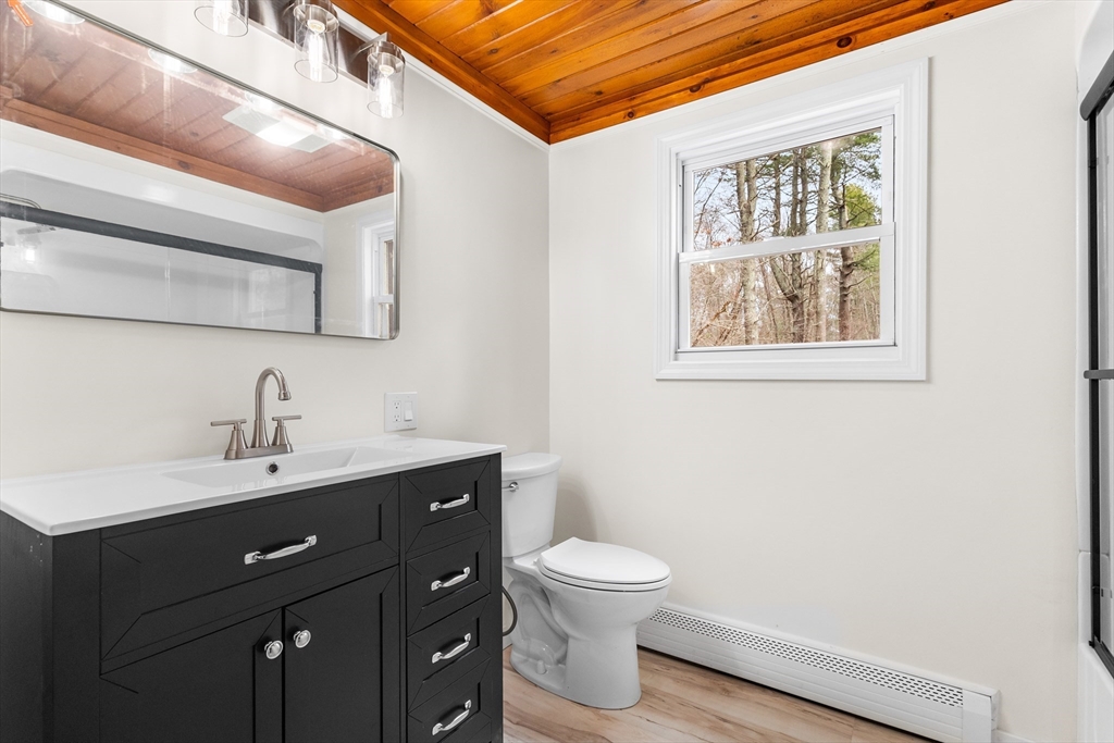 172 Fisher Road Dartmouth, MA 02747 - Photo 30 of 42