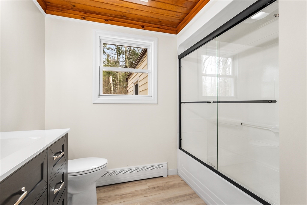 172 Fisher Road Dartmouth, MA 02747 - Photo 31 of 42