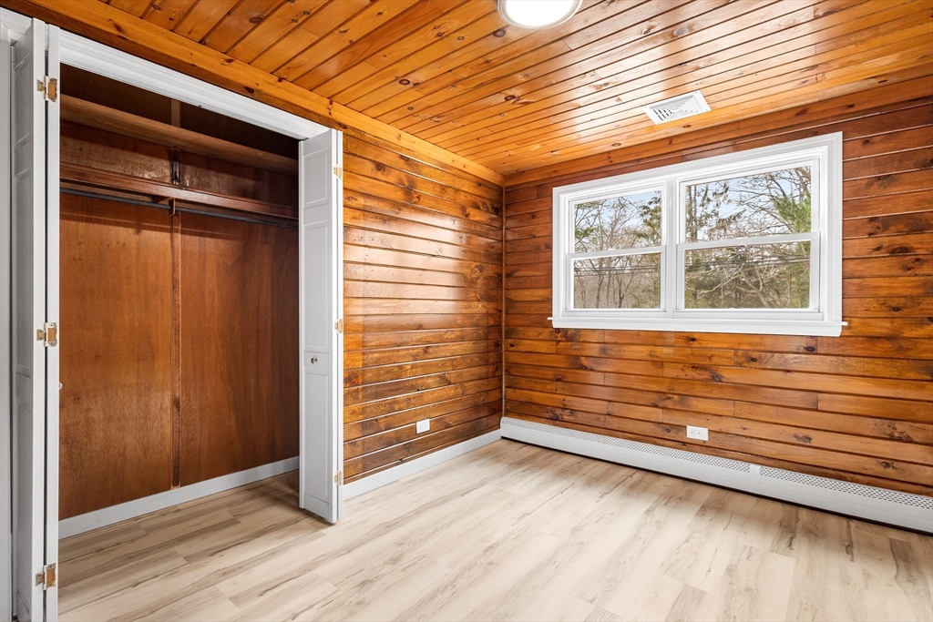 172 Fisher Road Dartmouth, MA 02747 - Photo 32 of 42