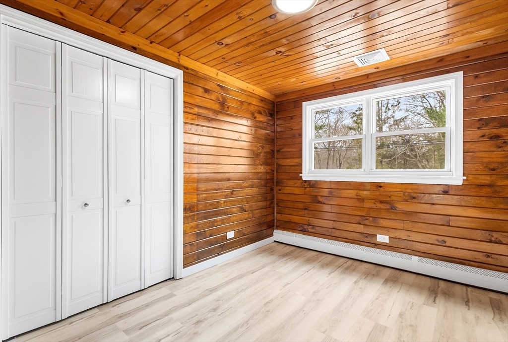 172 Fisher Road Dartmouth, MA 02747 - Photo 33 of 42