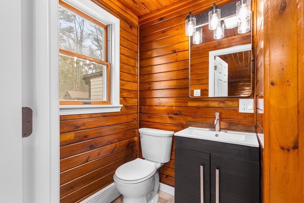 172 Fisher Road Dartmouth, MA 02747 - Photo 39 of 42