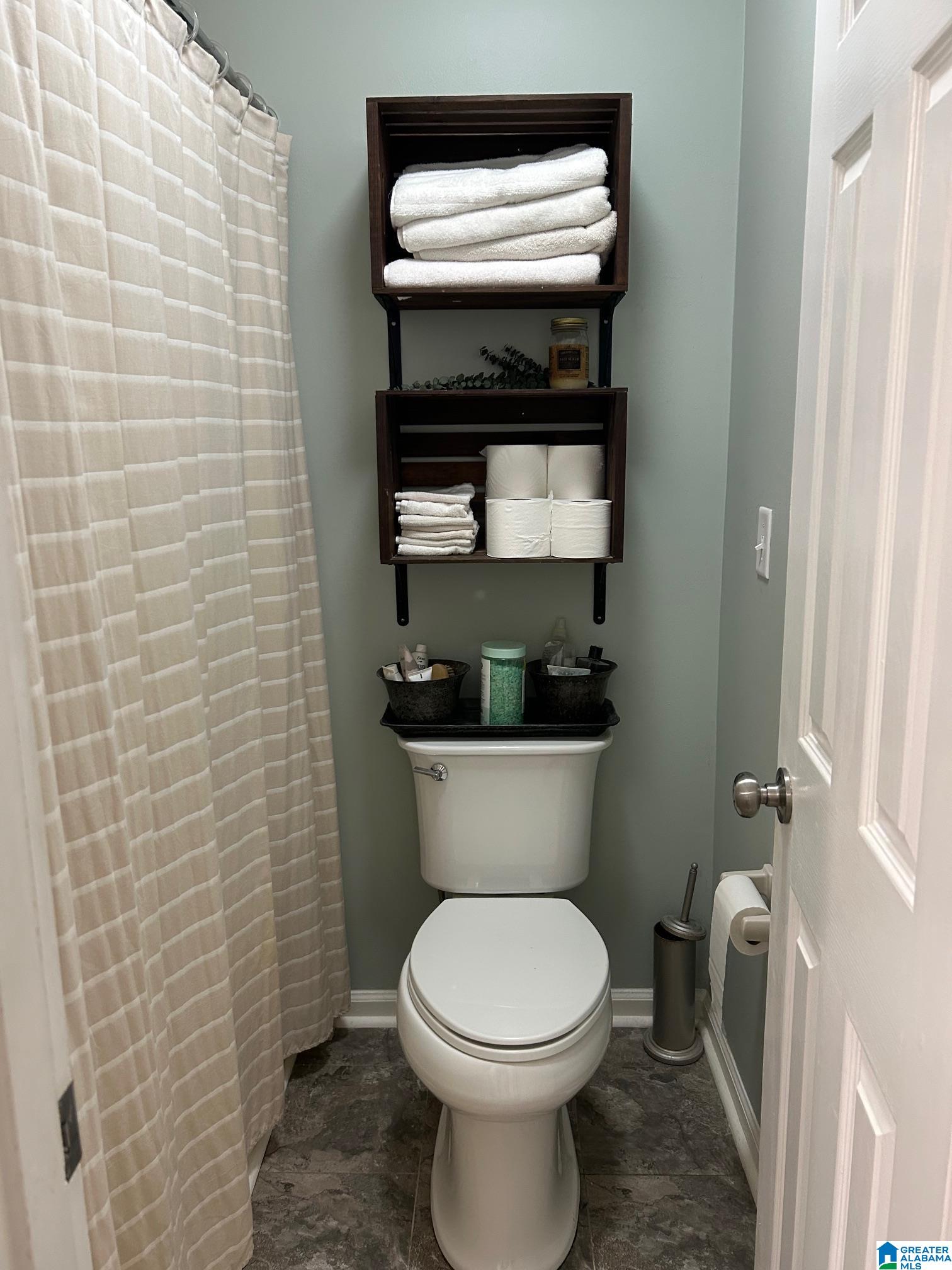 1721 Round Hill Road Weaver, AL 36277 - Photo 23 of 30