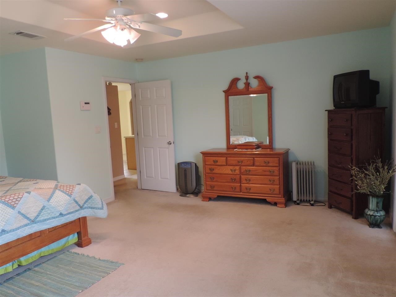 6890 Martin Road Milton, FL 32570 - Photo 13 of 30