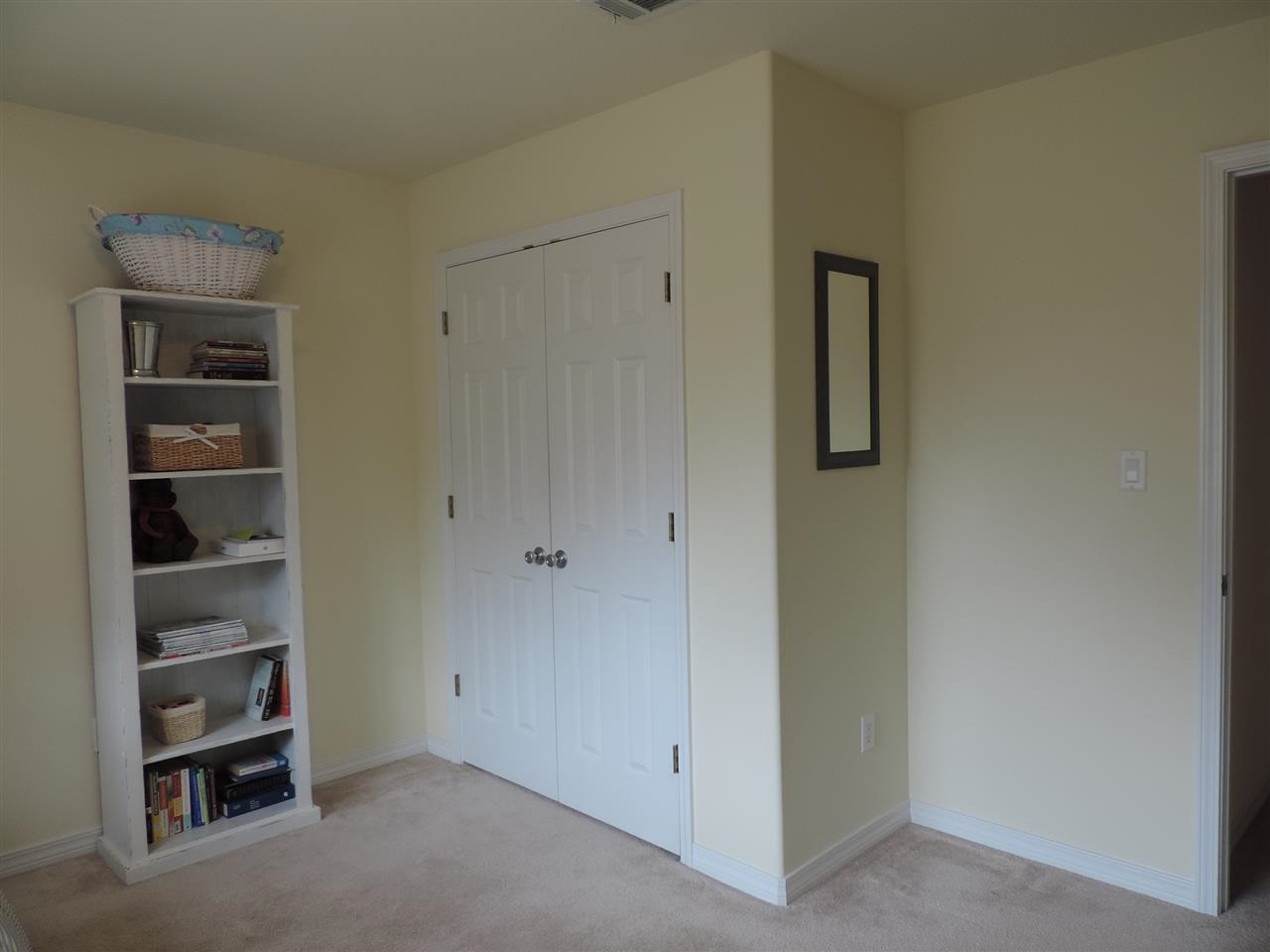 6890 Martin Road Milton, FL 32570 - Photo 20 of 30
