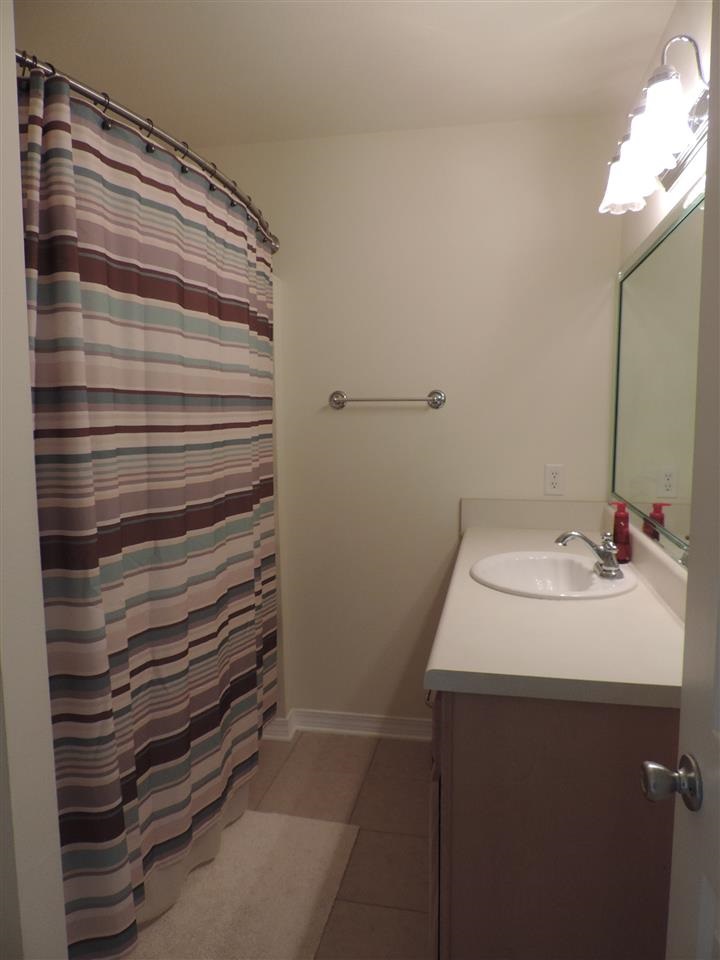 6890 Martin Road Milton, FL 32570 - Photo 23 of 30