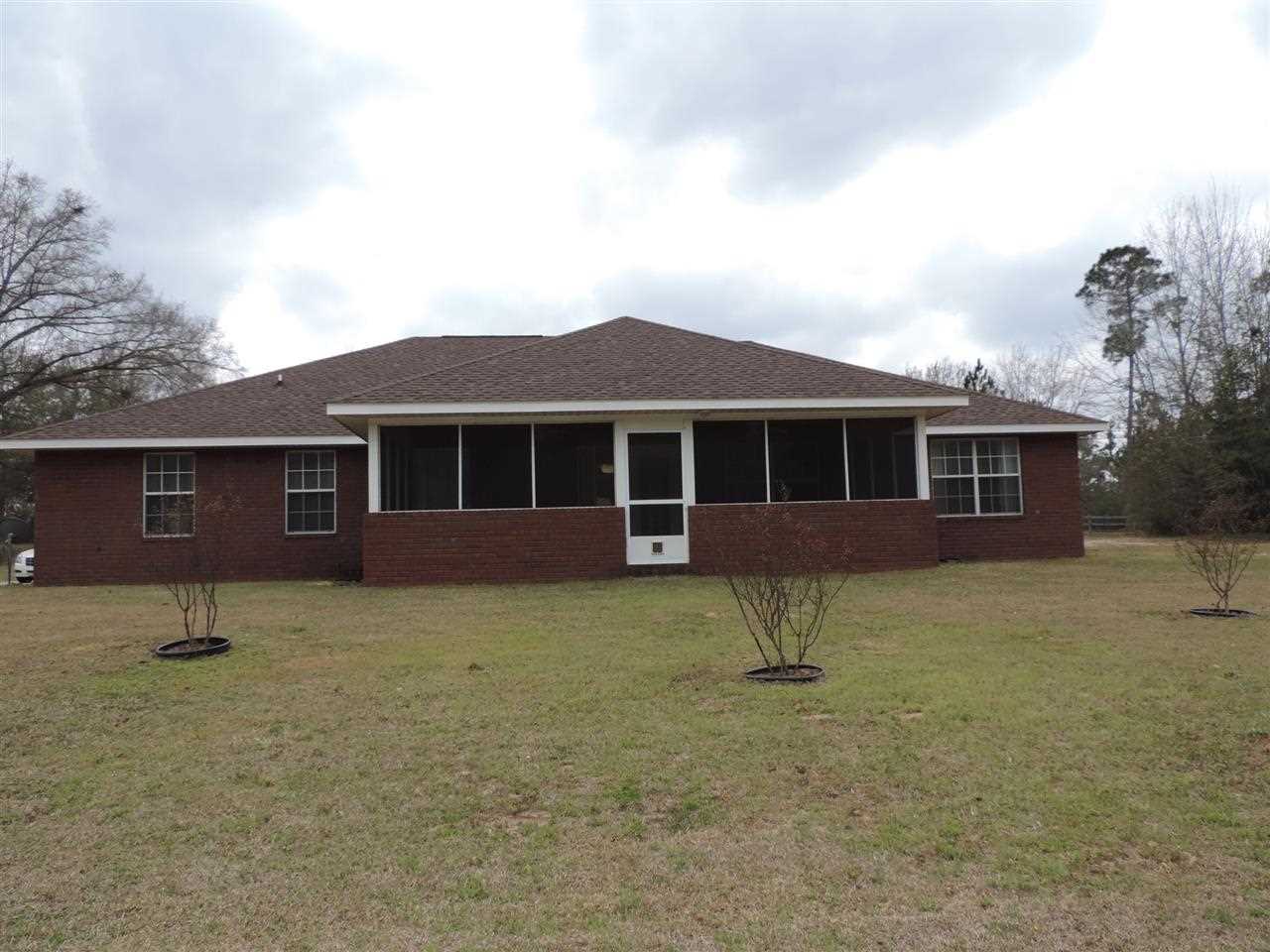 6890 Martin Road Milton, FL 32570 - Photo 25 of 30