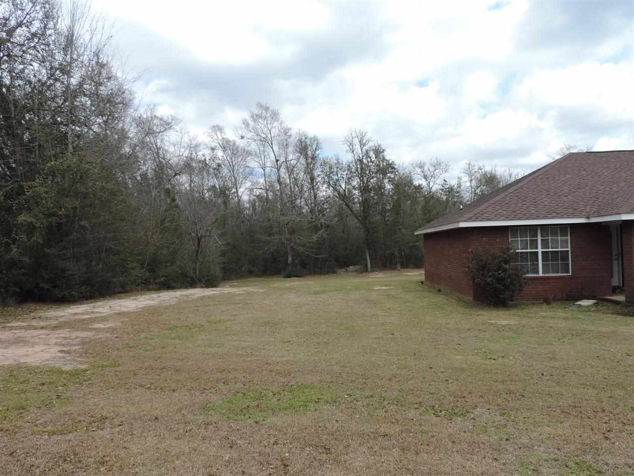 6890 Martin Road Milton, FL 32570 - Photo 27 of 30