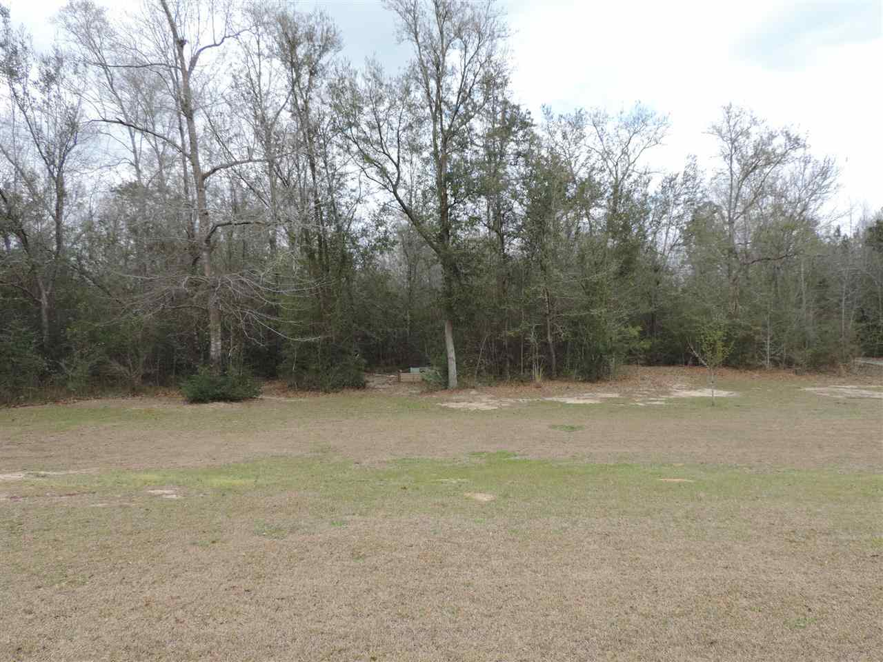 6890 Martin Road Milton, FL 32570 - Photo 28 of 30