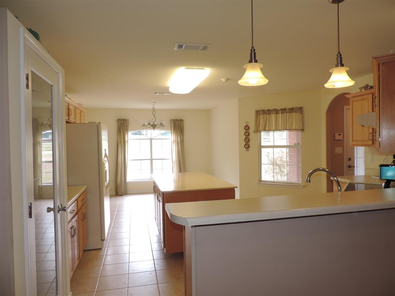 6890 Martin Road Milton, FL 32570 - Photo 4 of 30