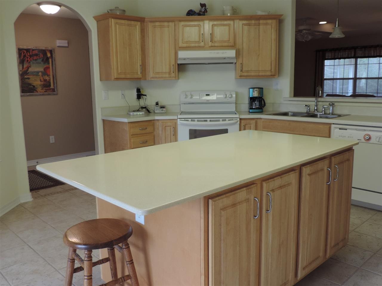 6890 Martin Road Milton, FL 32570 - Photo 7 of 30