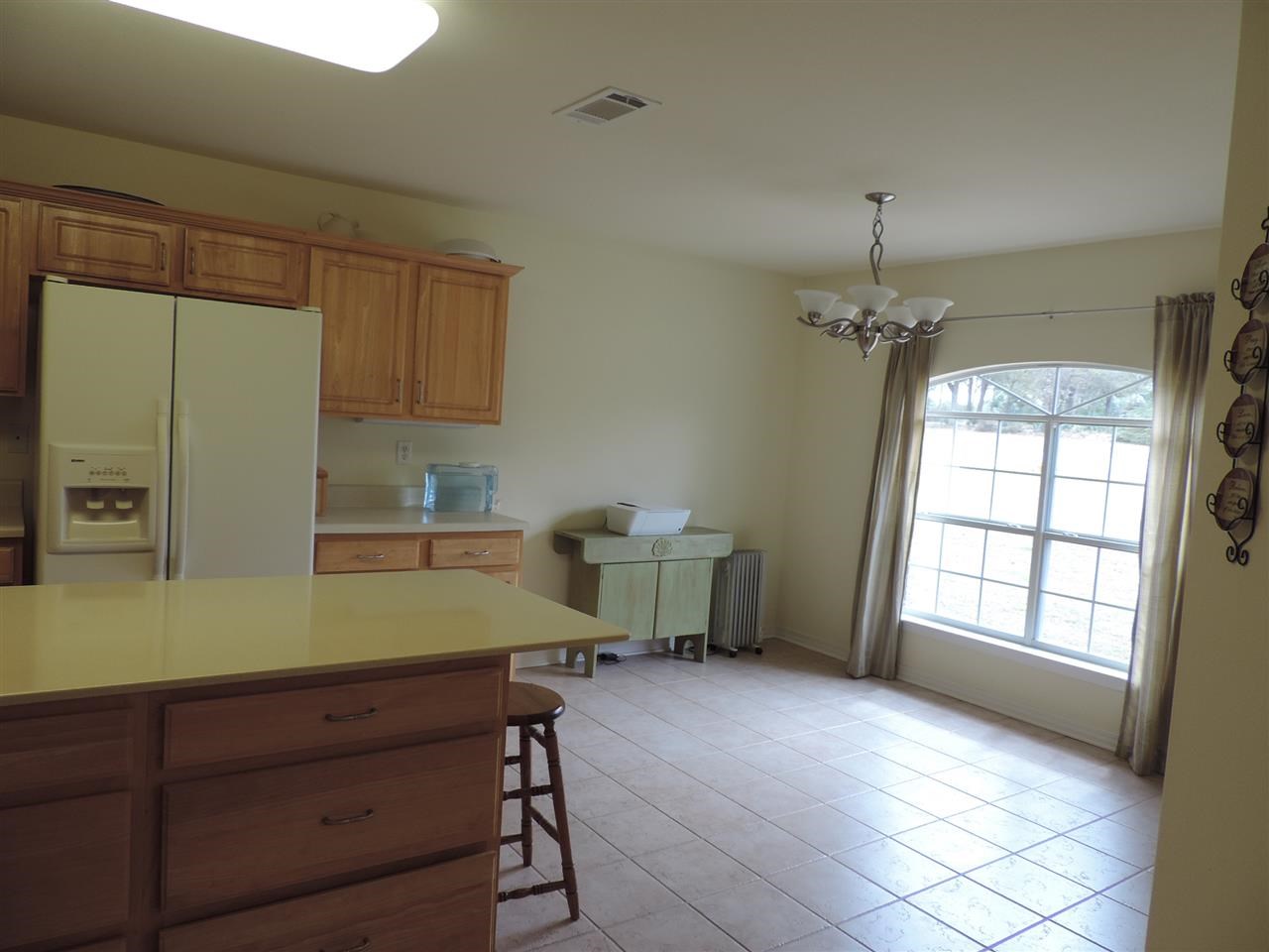 6890 Martin Road Milton, FL 32570 - Photo 8 of 30