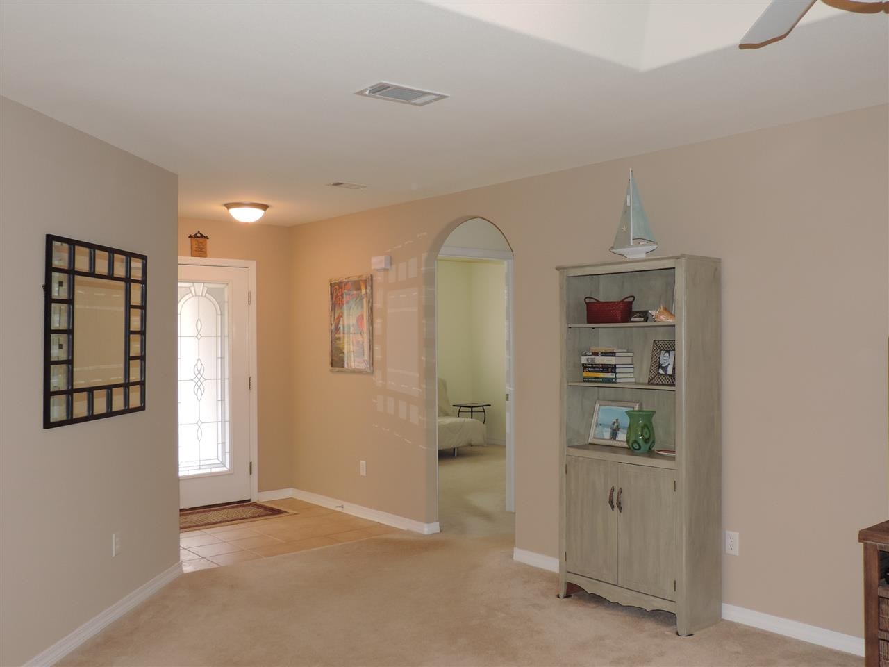 6890 Martin Road Milton, FL 32570 - Photo 10 of 30