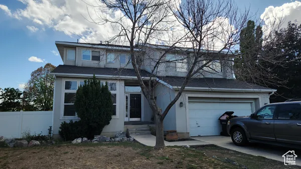 $630,000 | 1773 West 8760th Street South, West Jordan, UT 84088
