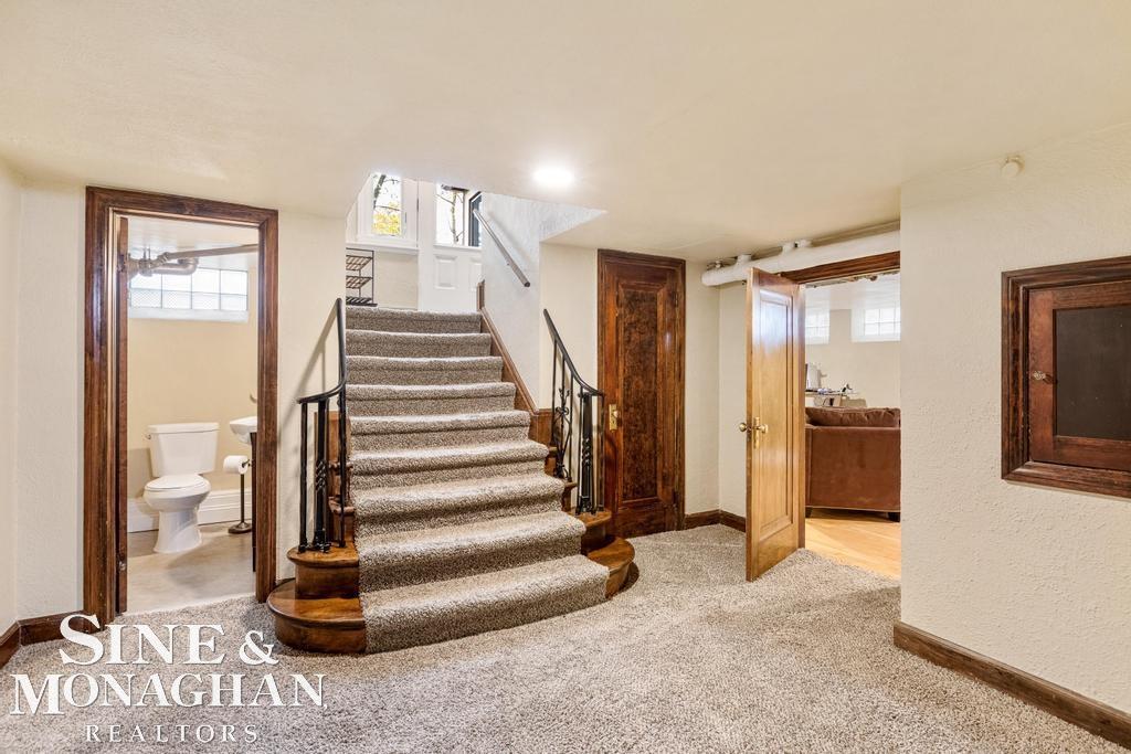 1027 Yorkshire Road Grosse Pointe, MI 48230 - Photo 46 of 64 50106116-45.JPG