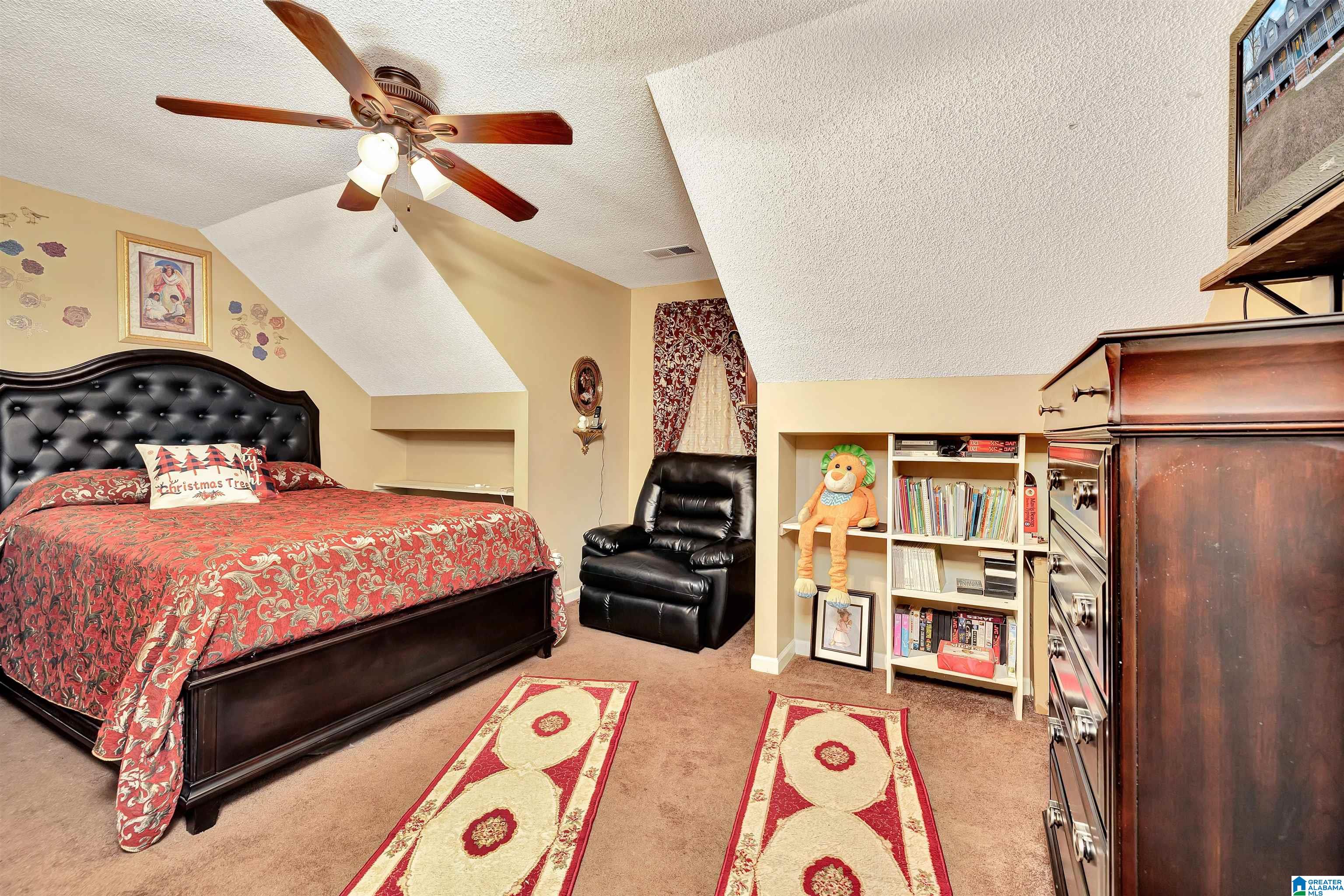 925 5th Avenue Pleasant Grove, AL 35127 - Photo 5 of 38