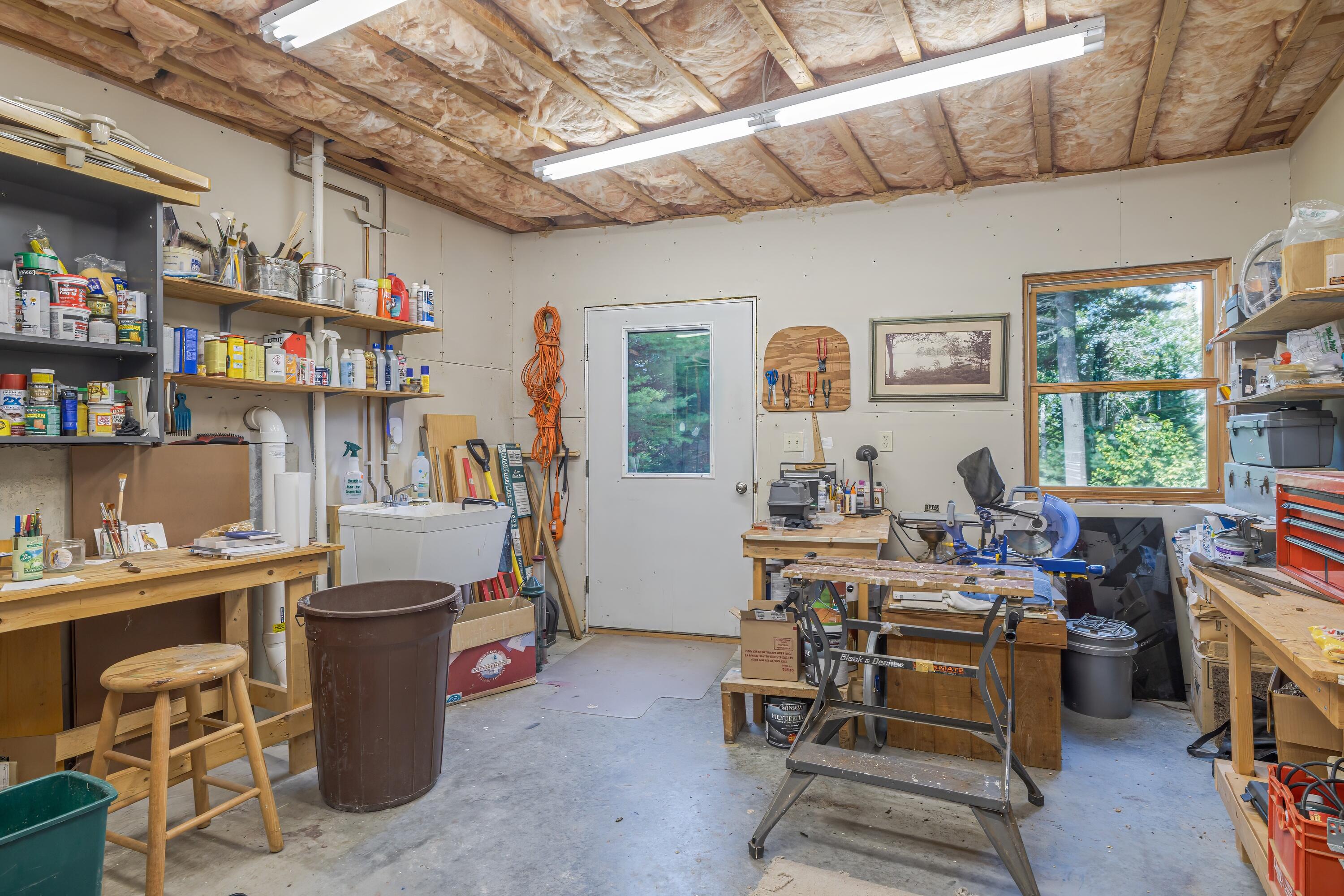28 Ridgewood Lane Mount Desert, ME 04660 - Photo 44 of 50