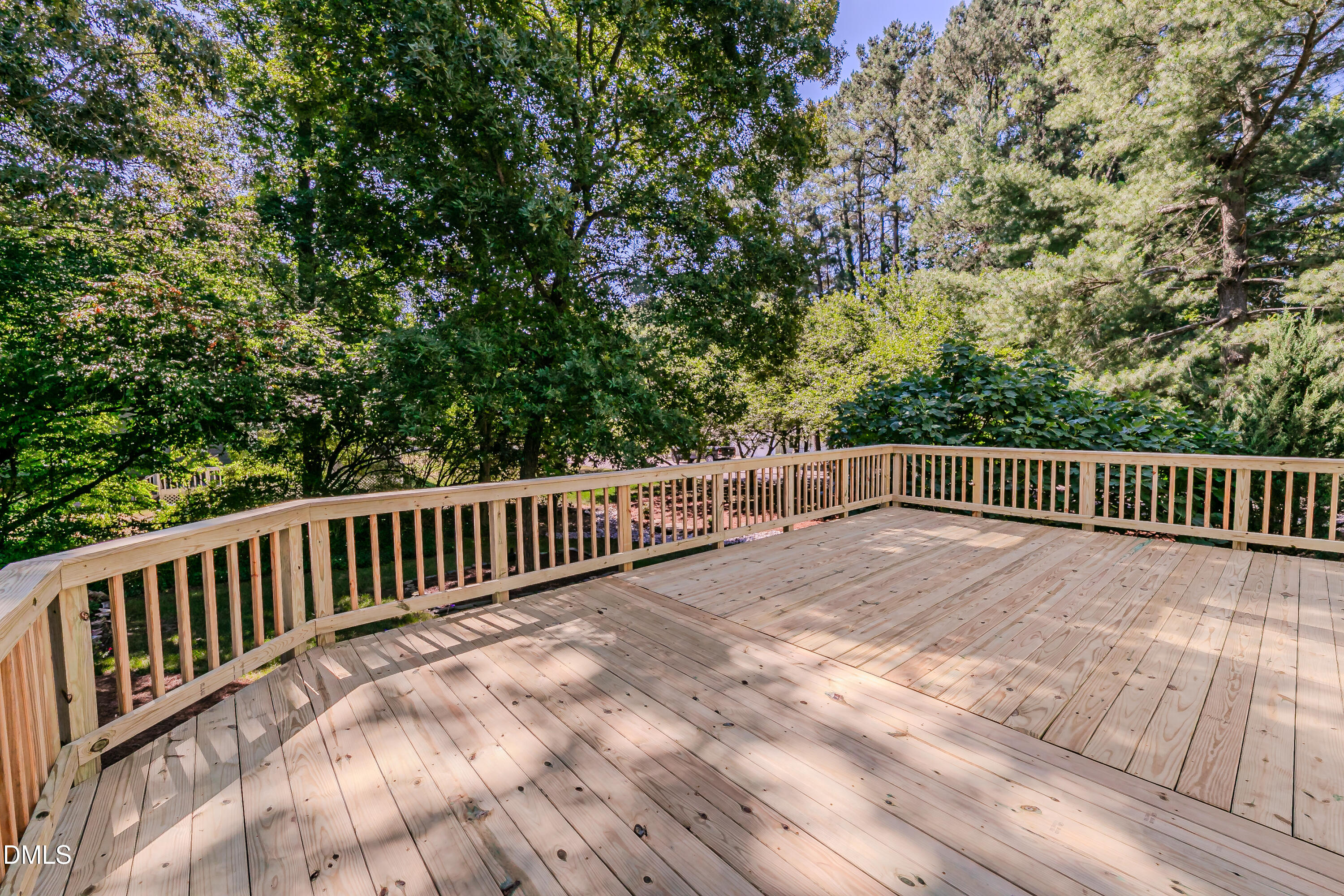 8200 Mourning Dove Road Raleigh, NC 27615 - Photo 30 of 38 2E6A6821