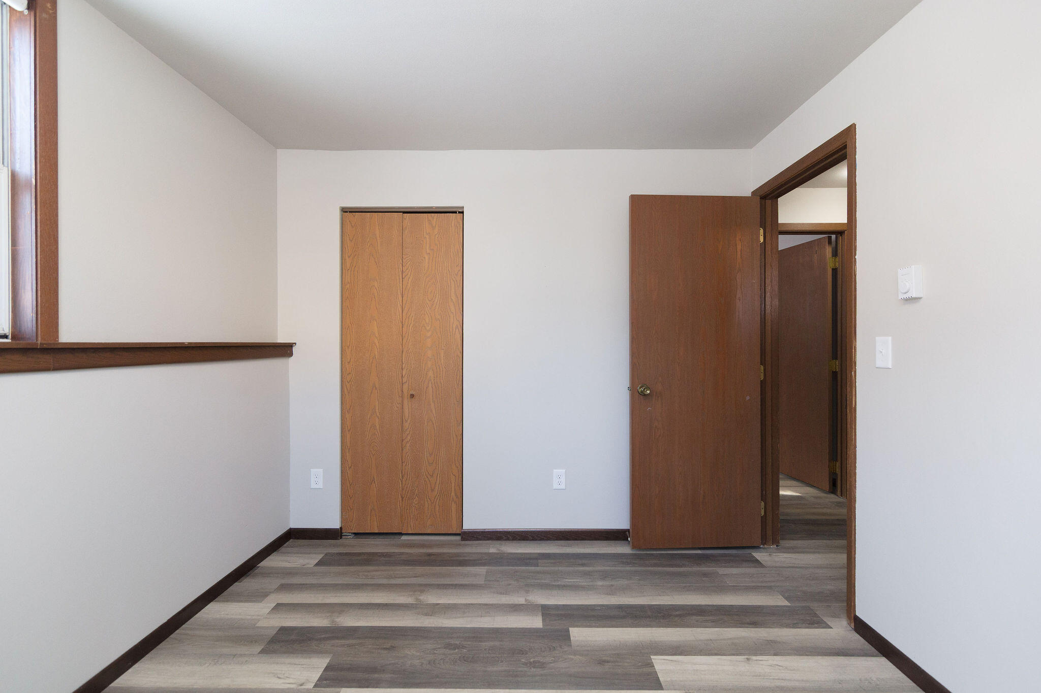 677 West 3rd Avenue Oshkosh, WI 54902 - Photo 11 of 31 677-w-third-ave-oshkosh_0131