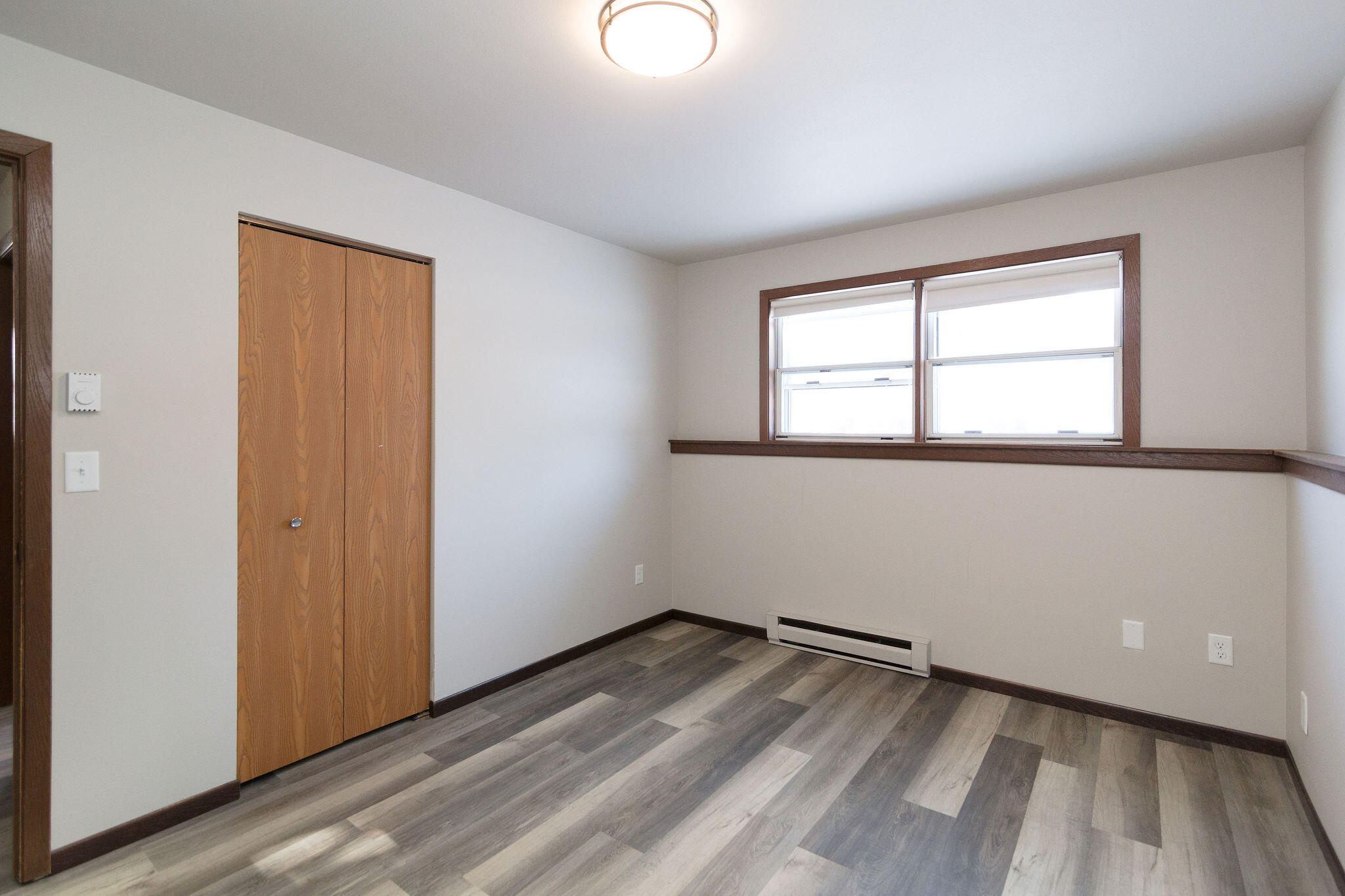 677 West 3rd Avenue Oshkosh, WI 54902 - Photo 15 of 31 677-w-third-ave-oshkosh_0121