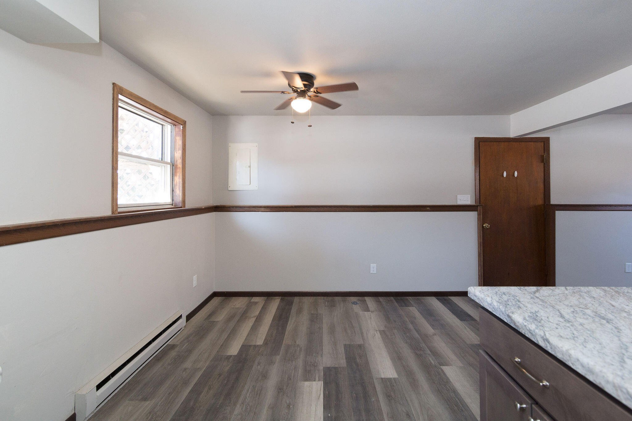 677 West 3rd Avenue Oshkosh, WI 54902 - Photo 19 of 31 677-w-third-ave-oshkosh_0106