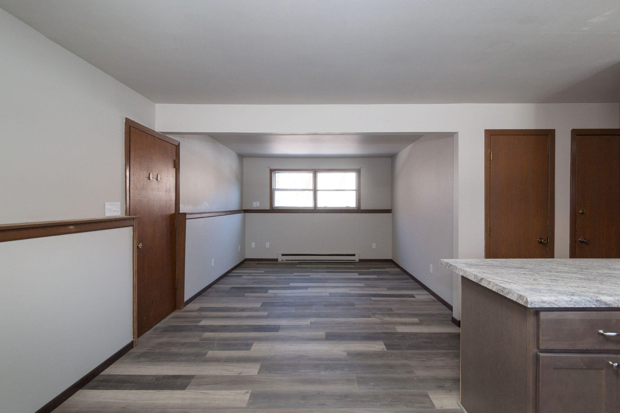 677 West 3rd Avenue Oshkosh, WI 54902 - Photo 20 of 31 677-w-third-ave-oshkosh_0112