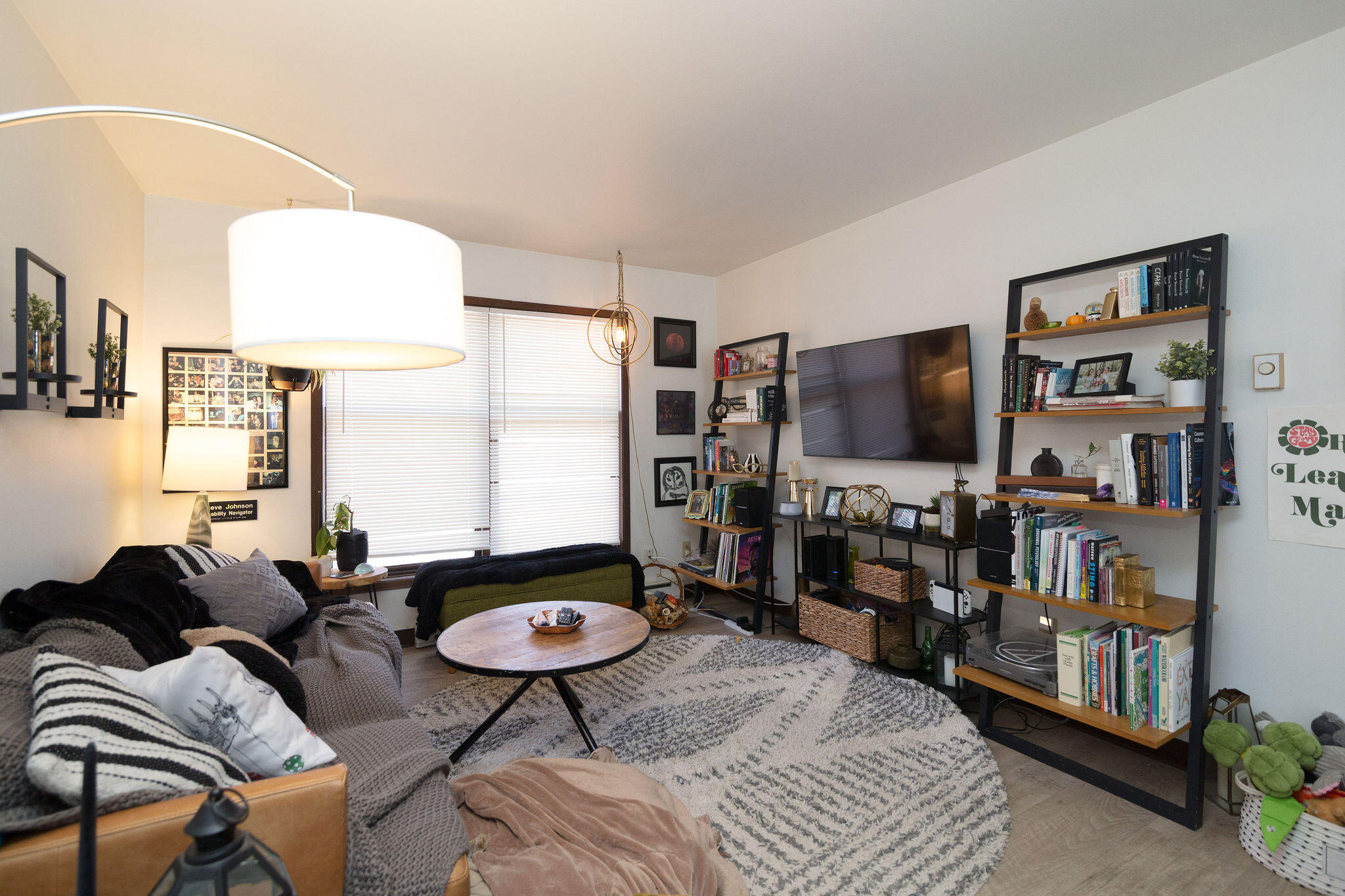 677 West 3rd Avenue Oshkosh, WI 54902 - Photo 23 of 31 677-w-third-ave-oshkosh_0203