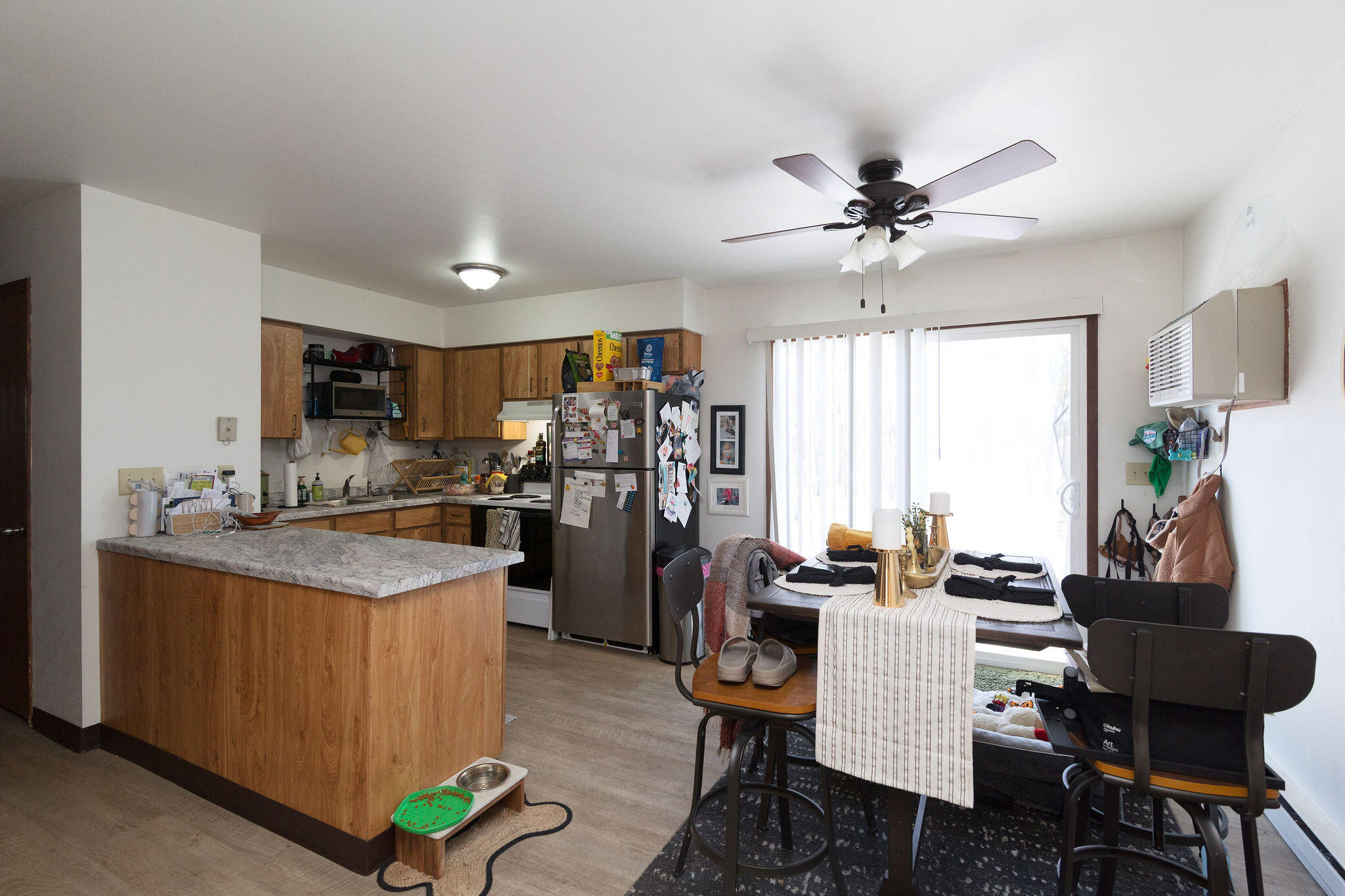 677 West 3rd Avenue Oshkosh, WI 54902 - Photo 24 of 31 677-w-third-ave-oshkosh_0205