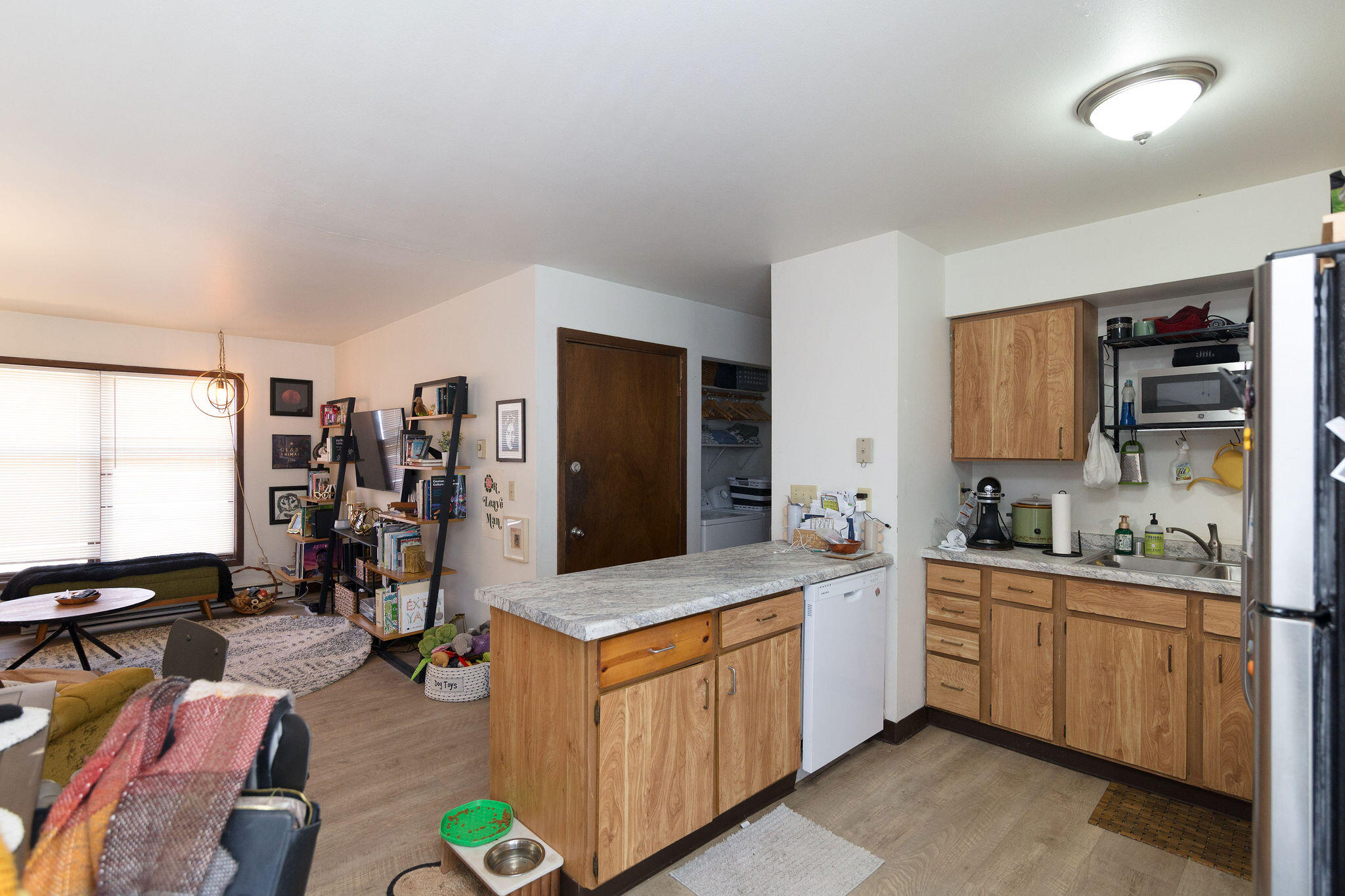 677 West 3rd Avenue Oshkosh, WI 54902 - Photo 25 of 31 677-w-third-ave-oshkosh_0209