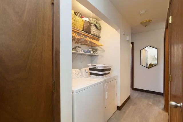 $334,000 | 677 West 3rd Avenue, Oshkosh, WI 54902