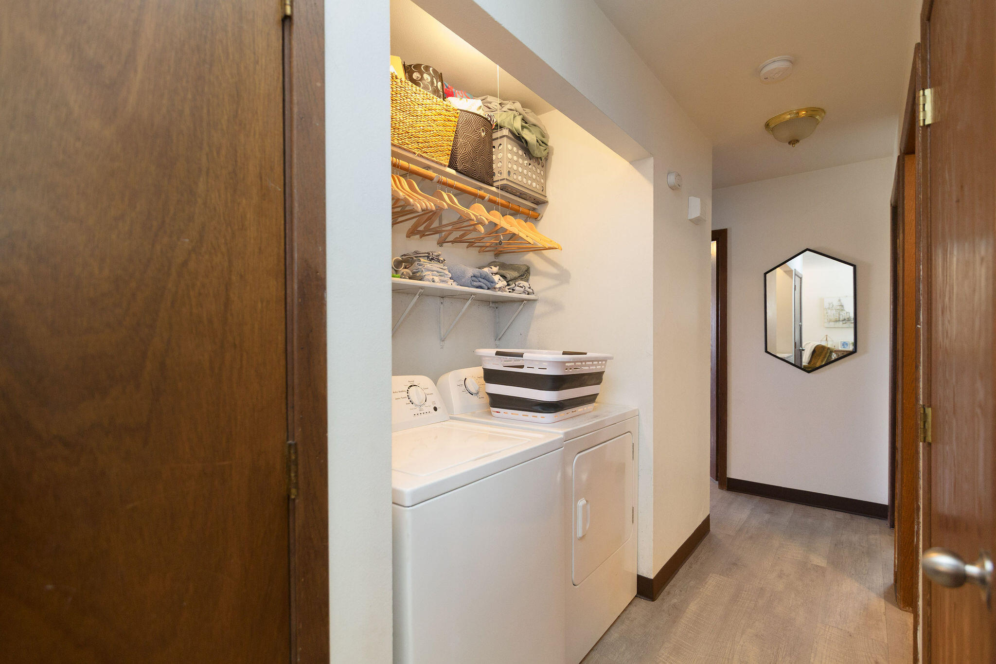 677 West 3rd Avenue Oshkosh, WI 54902 - Photo 26 of 31 677-w-third-ave-oshkosh_0214