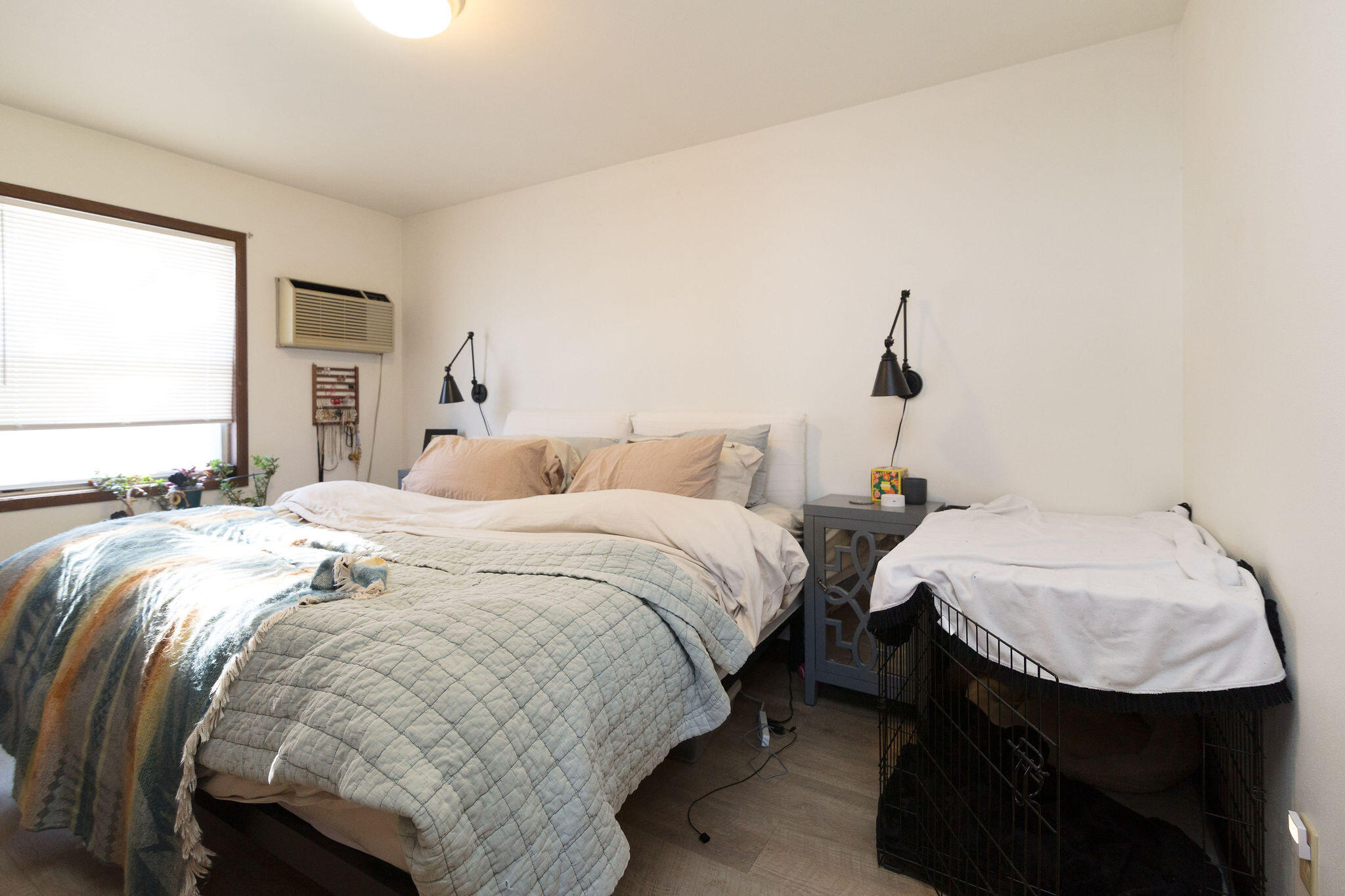 677 West 3rd Avenue Oshkosh, WI 54902 - Photo 28 of 31 677-w-third-ave-oshkosh_0218