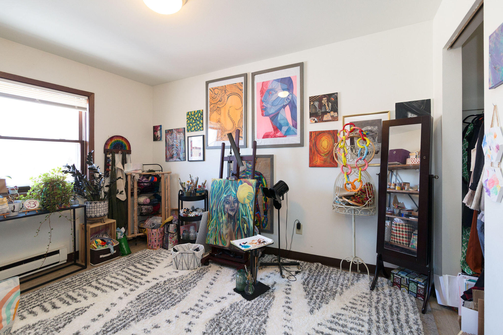 677 West 3rd Avenue Oshkosh, WI 54902 - Photo 29 of 31 677-w-third-ave-oshkosh_0225