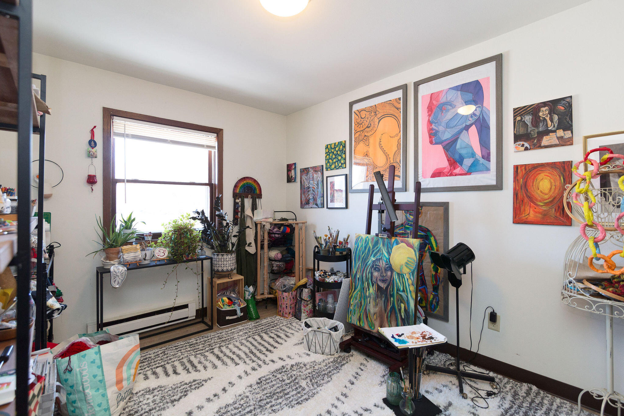 677 West 3rd Avenue Oshkosh, WI 54902 - Photo 30 of 31 677-w-third-ave-oshkosh_0226