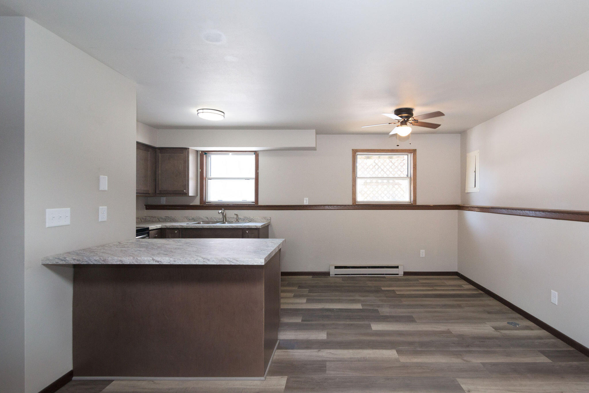 677 West 3rd Avenue Oshkosh, WI 54902 - Photo 3 of 31 677-w-third-ave-oshkosh_0104