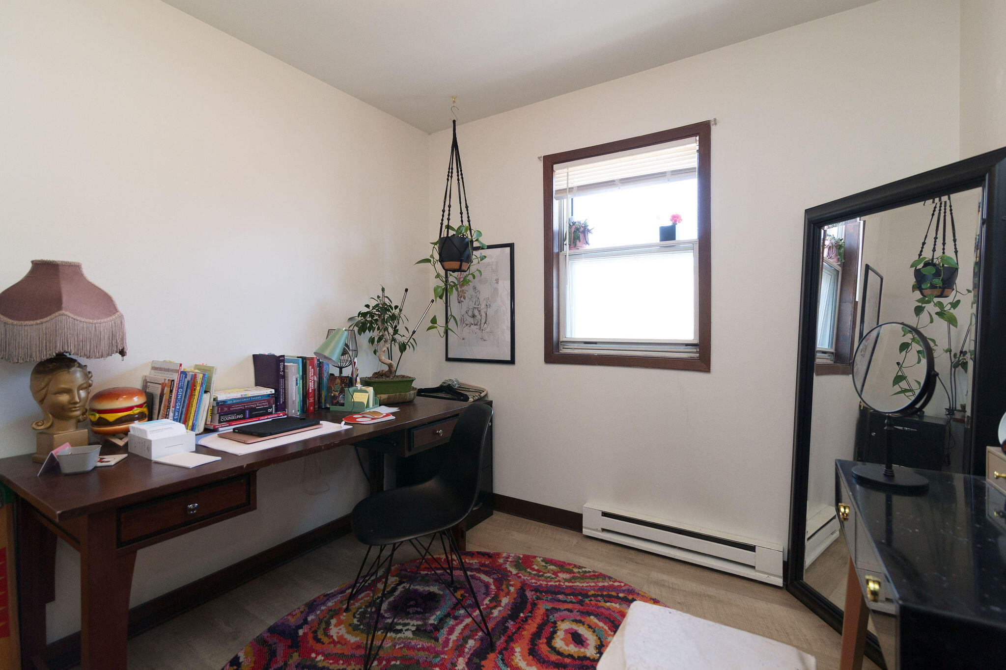 677 West 3rd Avenue Oshkosh, WI 54902 - Photo 31 of 31 677-w-third-ave-oshkosh_0231