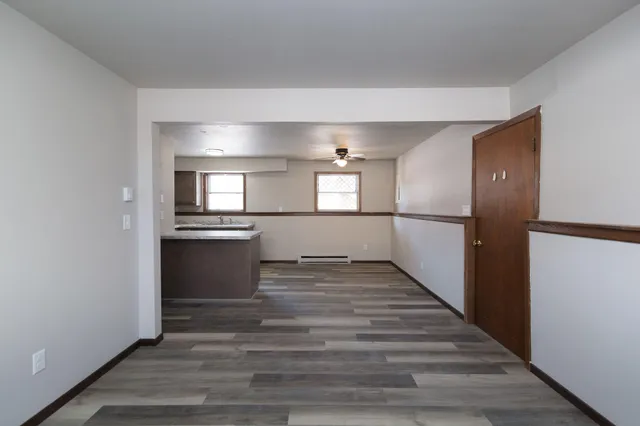 $334,000 | 677 West 3rd Avenue, Oshkosh, WI 54902