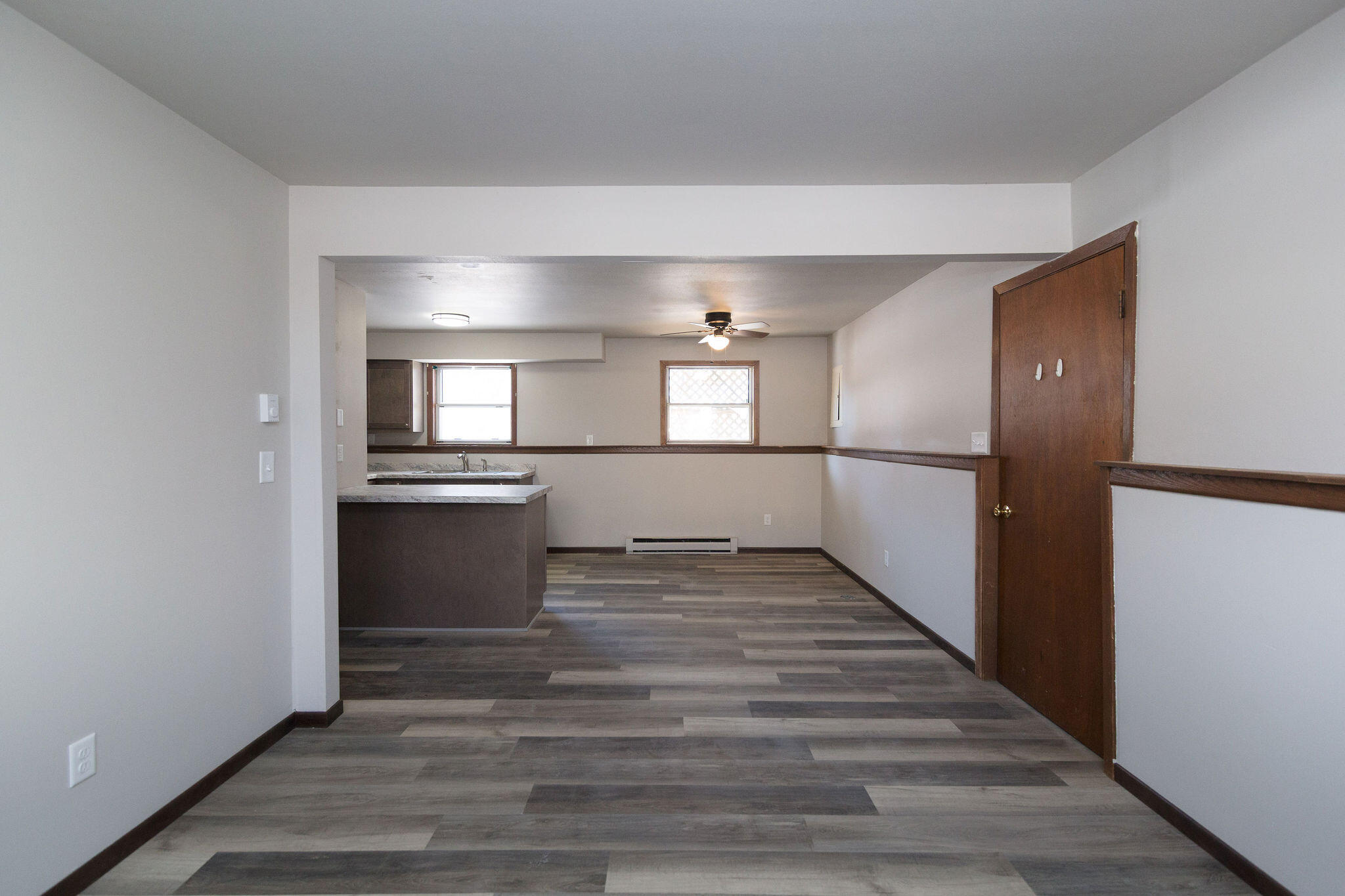 677 West 3rd Avenue Oshkosh, WI 54902 - Photo 5 of 31 677-w-third-ave-oshkosh_0111