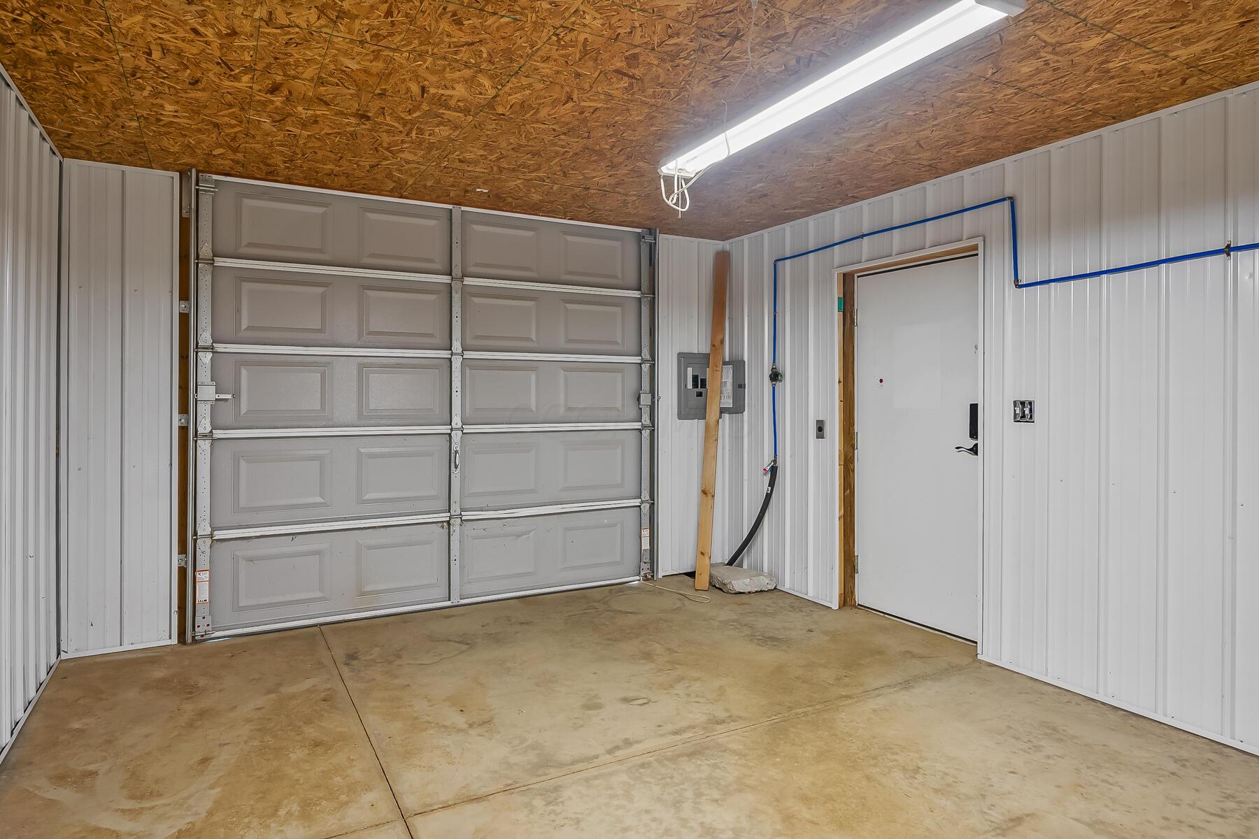 8823 Long Road Ostrander, OH 43061 - Photo 53 of 57 8823 Long 54