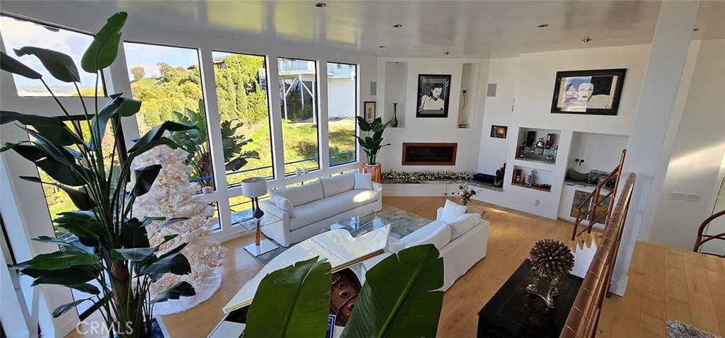 8109 Sinaloa Road Playa del Rey, CA 90293 - Photo 11 of 19