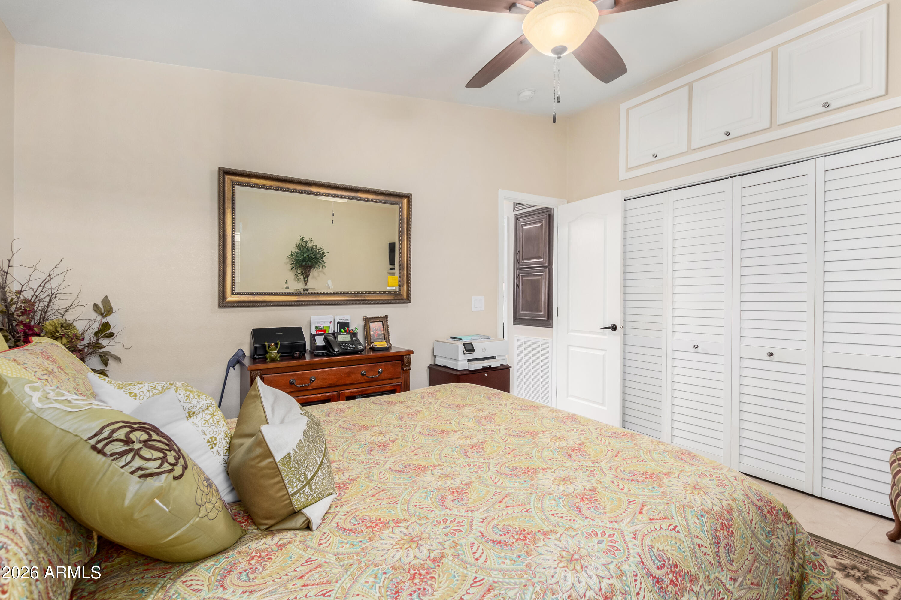 11201 North El Mirage Road, Unit F79 El Mirage, AZ 85335 - Photo 18 of 19