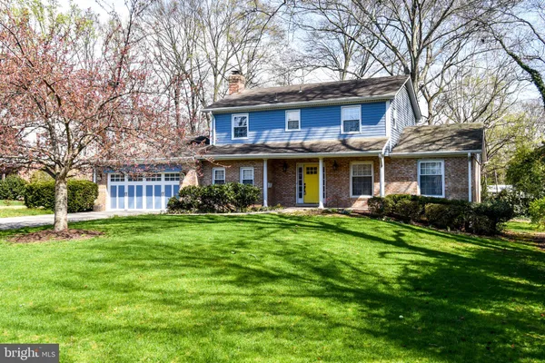 $5,000 | 9309 Reef Court, Alexandria, VA 22309
