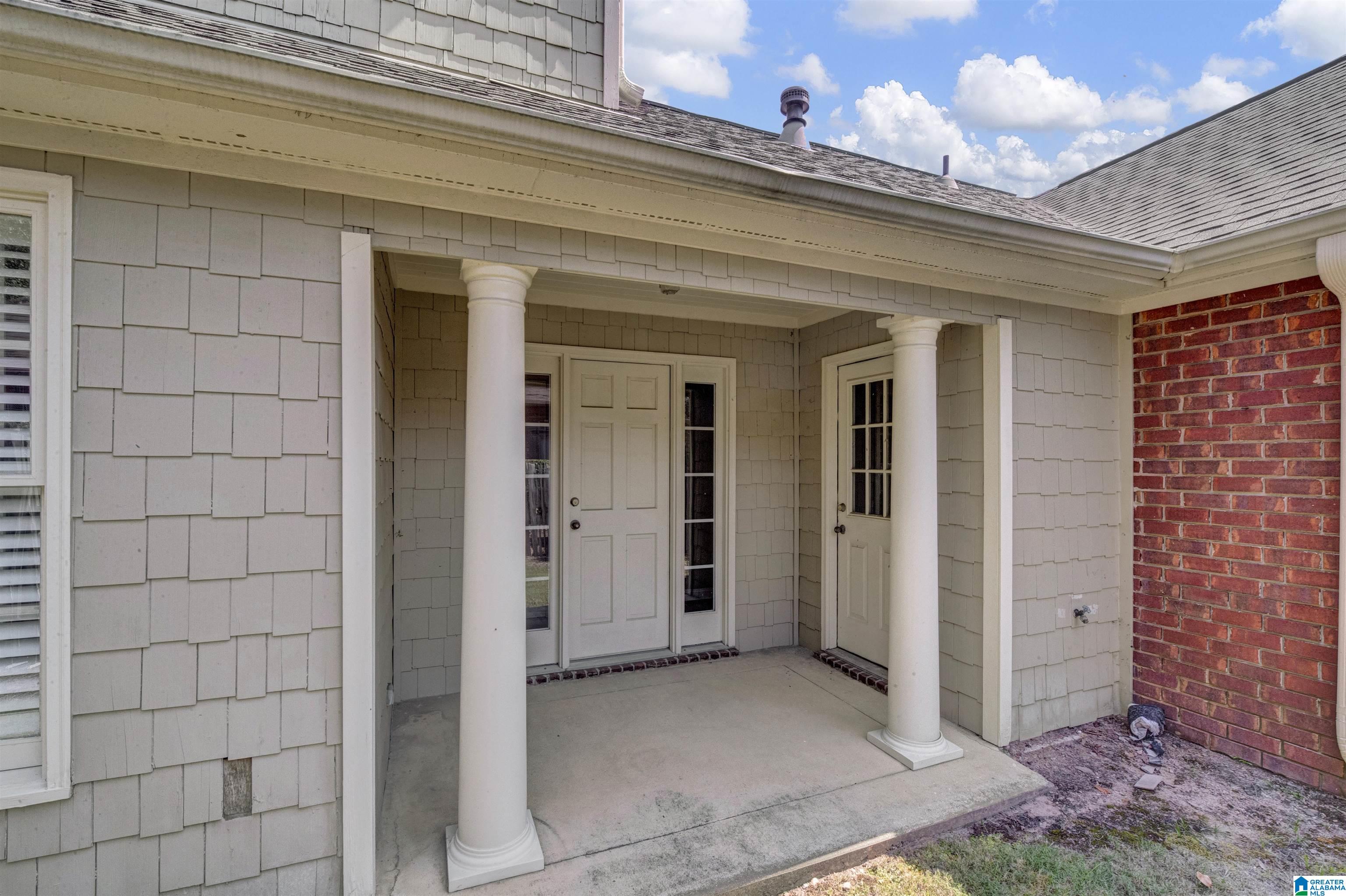 816 Caledonian Way Birmingham, AL 35242 - Photo 48 of 60