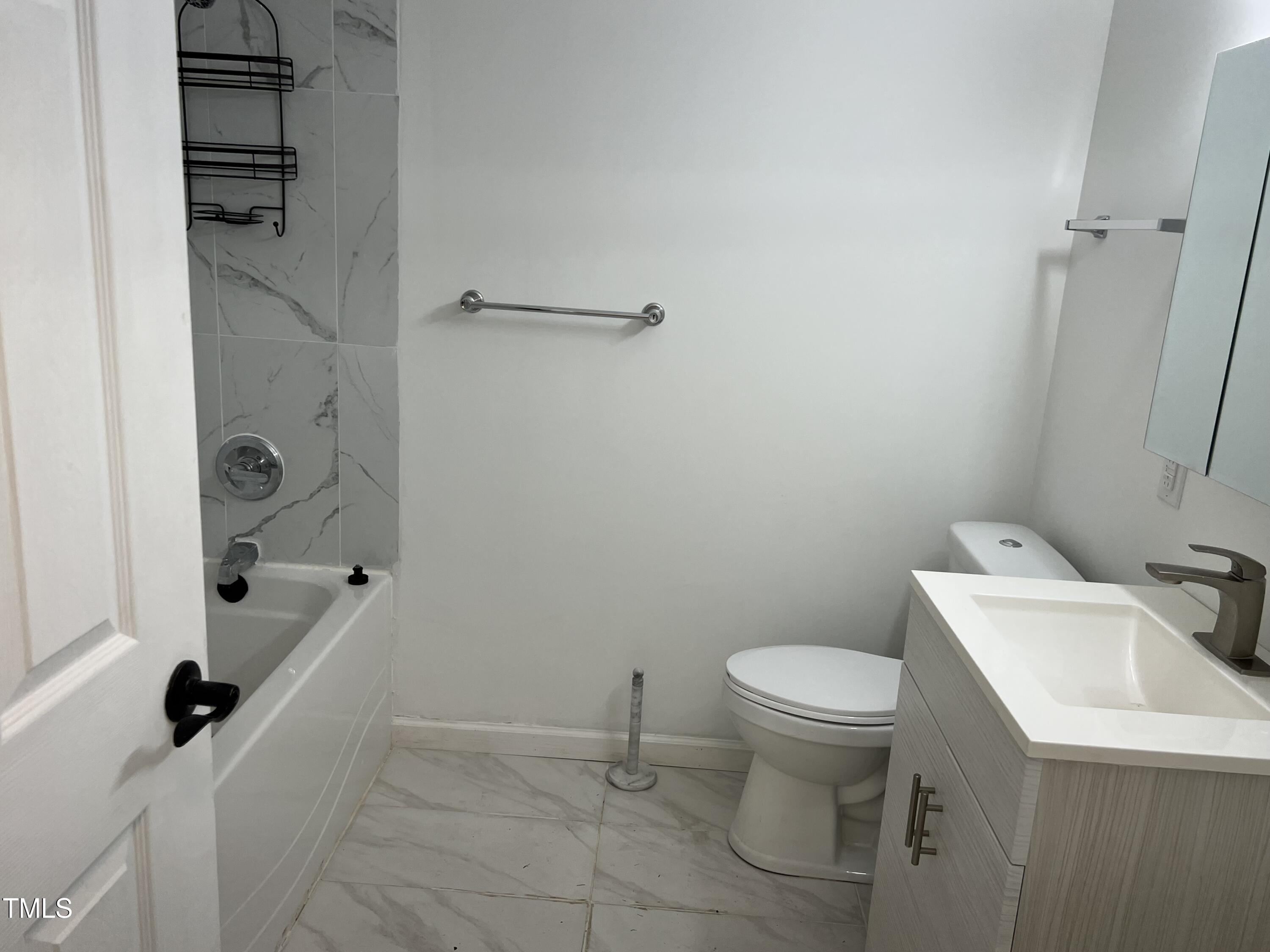 3132 Fields Drive Raleigh, NC 27603 - Photo 13 of 19 IMG_2839